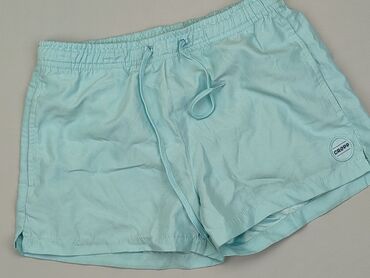 Shorts, Cropp, M (EU 38), condition - Good