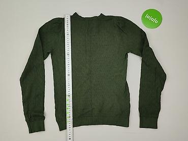 sweter only: Soaked in Luxury, Sweter damski, rozmiar XS — 4