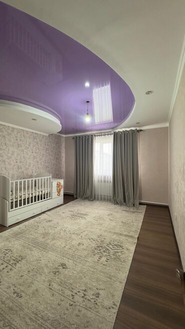 Продажа домов: Дом, 180 м², 5 комнат, Агентство недвижимости, Евроремонт — 14