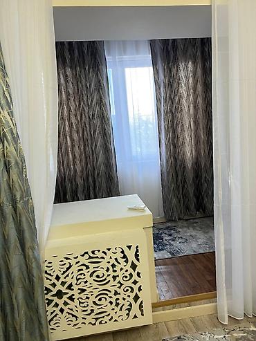 1 bedroom: 1 комната, Цум Собственник, Только девушкам, от 1 года, С мебелью полностью — 6