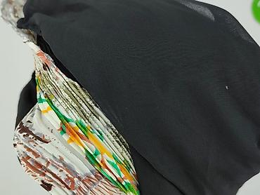 see by chloe: Finery, Bluzka damska, rozmiar 2XL — 7