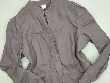 CAMAIEU, Women's blazer, size XL (EU 42)