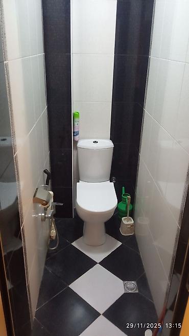 Qonaq otağı dəstləri: Masa və oturacaqlar — 46