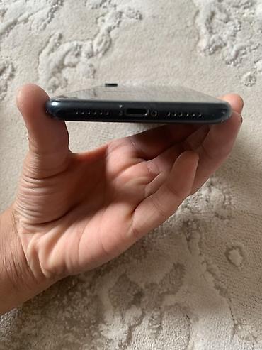 Apple iPhone: IPhone Xr, Б/у, 64 ГБ, Черный — 3