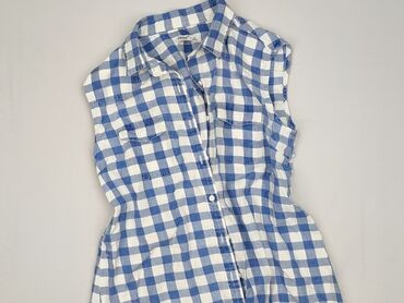 minouu koszulki: Koszula damska, rozmiar M