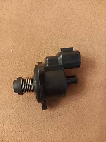 Digər datçik, sensor, qoruyucuların növləri: Mitsubishi ehtiyat hisseleri airtrek outlander chrysler lancer pajero — 6