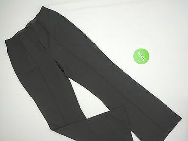 spodnie cargo primark: Sinsay, Spodnie materiałowe damskie, rozmiar M — 3