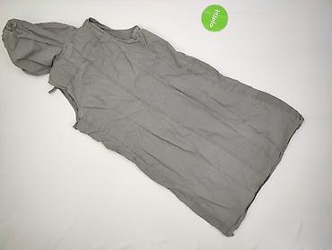 reebok bluzy: New Fashion, Kamizelka damska, rozmiar XL — 3