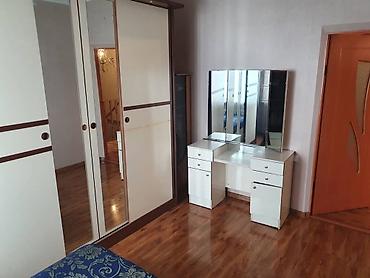 Долгосрочная аренда квартир: 3 комнаты, Собственник, Без подселения, С мебелью полностью — 13