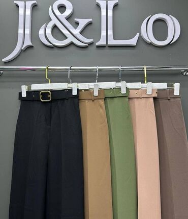 продавец рынок: В швейную фабрику J&lo требуется опытный ЛАБОРАНТ в
