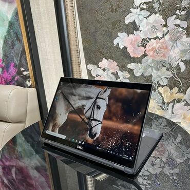 mini laptop fiyatları: Dell Latitude, 14 ", Intel Core i5, 512 GB