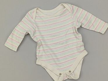 Body: Body, F&F, 0-3 months, 
condition - Very good