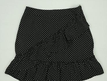 Women: ONLY, Women`s skirt, size XS at lalafo.pl — 1 Women: ONLY, Women`s skirt, size XS — 1