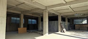 Продажа помещений свободного назначения: 98 м2 2500$ за квадрат район араванский Коммерческие площади в — 5