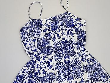 swiateczne: H&M, Sukienka damska, rozmiar M — 1