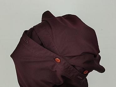kolekcja h: Hennes Collection, Koszula damska, rozmiar M — 6