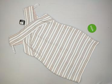 buty winylowe: Atmosphere, Sukienka damska, rozmiar 4XL — 2