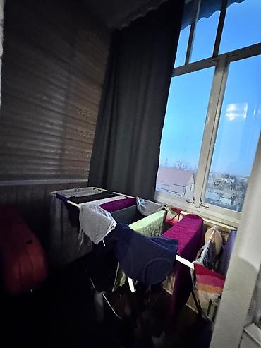 Продажа квартир: 3 комнаты, 65 м², Индивидуалка, 4 этаж, Косметический ремонт at lalafo.kg — 1 Продажа квартир: 3 комнаты, 65 м², Индивидуалка, 4 этаж, Косметический ремонт — 1