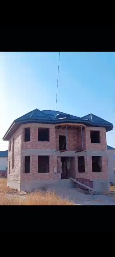 потолок из гипсокартона: Крыша Уйдун чатыры утепление демонтаж профнастил черепица