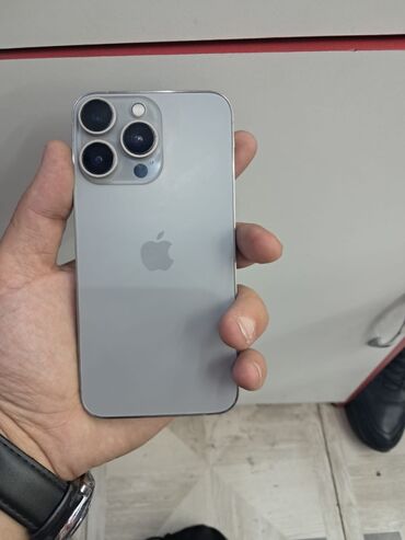 iphone x продам: IPhone X, 64 GB, Natural Titanium, Simsiz şarj, Zəmanət