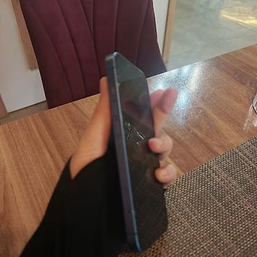 samsung s7 tab: IPhone 13, 128 GB, Mavi, Face ID — 2