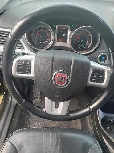 pc volani: Fiat freemont MF volan. Fiat freemont MF volanOriginalni delovi Moguca — 2