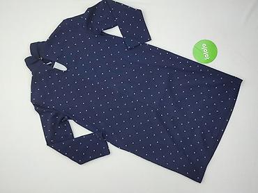 lakier: Mohito, Sukienka damska, rozmiar XS — 3