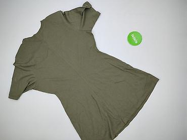 koszule gaelle: H&M Divided, Sukienka damska, rozmiar L — 3