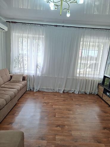 Продажа коттеджей и домов: Продается!!! Дом угловой в рабочем городке с мансардным этажом S- — 18