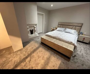 Kovrolin: 🧶 KOVROLİN SATIŞI – Geniş çeşid, sərfəli qiymətlər! 🧶 Eviniz — 6