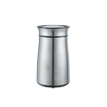 lidl trimer za kosu i bradu: Brand: Maestro |x|x Model: MAESTRO MR455 MLIN ZA KAFU |x|x Price: 2780