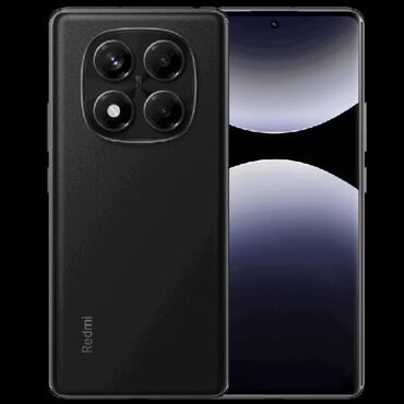 старые телефоны fly: Xiaomi 14 Pro, 256 GB,
Sensor, Barmaq izi, İki sim kartlı lalafo.az -da старые телефоны fly: Xiaomi 14 Pro, 256 GB,
Sensor, Barmaq izi, İki sim kartlı