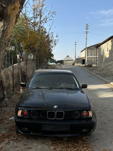 радиатор субару аутбек: BMW 5 series: 1995 г., 2.5 л, Механика, Бензин, Седан