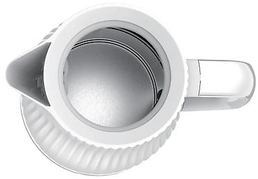 tefal: Электрический чайник, Новый, Платная доставка — 10