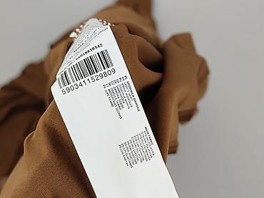 tech: Top Secret, Spódnica damska, rozmiar XL — 5