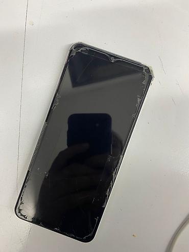 Samsung Galaxy A23, 64 GB, rəng - Ağ, İki sim kartlı