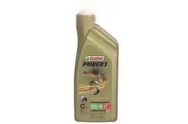 motorka straus: Castrol POWER1 10W-40 4T – motorno ulje za četvorotaktne motocikle - — 1