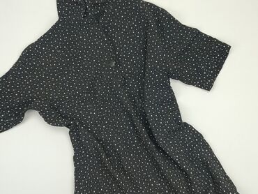 sukienki na studniówkę krótka: Dress, S (EU 36), condition - Perfect