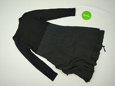 ewa: Wearhouse, Sukienka damska, rozmiar S — 3