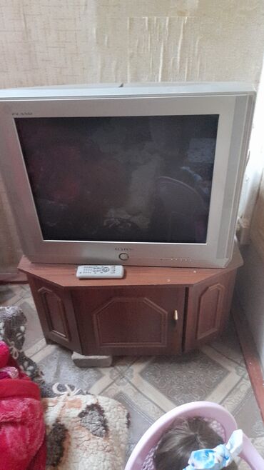 Mətbəx üçün digər texnika: Mətbəx üçün dəst – bir yerdə 1) Eurolux elektrik ətçəkən - Rəng — 7