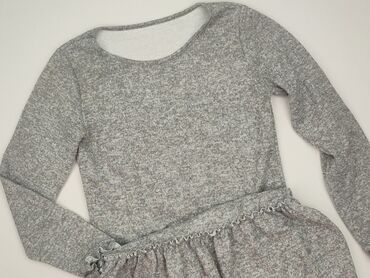 Women`s dress, size S (EU 36)