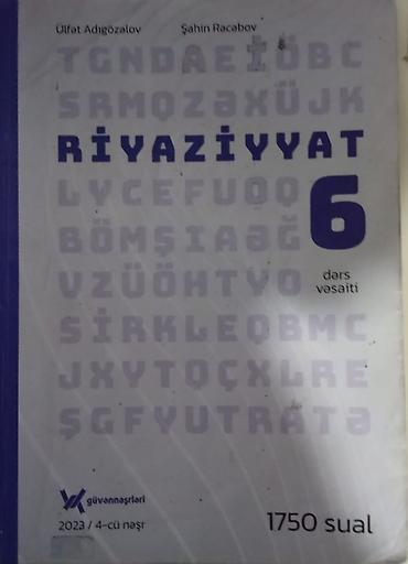 əl guzgusu: İkinci əl olmasina baxmayaraq içi çox təmiz və yazılmamış — 1