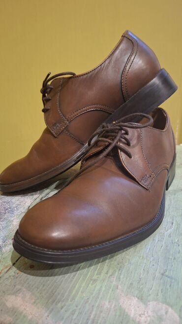 Cipele: Cipele, Clarks, veličina - 39 — 1