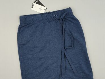 modne spódnice 2023: Carry, Women`s skirt, size M