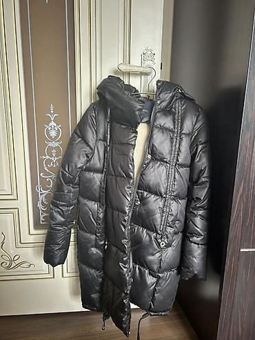 puffy: 152 -153 sm — 1