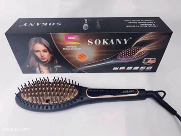 aspirator qiymetleri: Daraq-fen Sokany, Yeni, Ünvandan götürmə, Pulsuz çatdırılma, Ödənişli çatdırılma