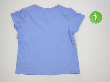 top lafa: Janina, T-shirt damski, rozmiar L — 3