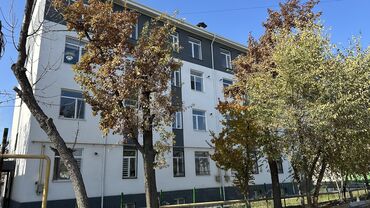 Продажа квартир: 3 комнаты, 70 м², Индивидуалка, 4 этаж, Евроремонт