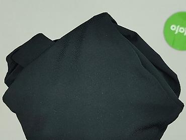 dres nike tech damski: F&F, Top damski, rozmiar M — 7