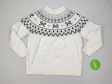 dajszman pl: Women, Sweter damski, rozmiar L — 3